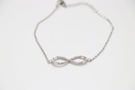 اسوارة اللانهاية الفضية 925